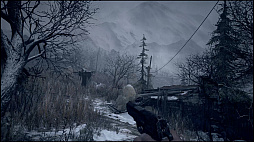 ꡼ No.003 | ޥեĤ󼡸褤548֥åõ륫ɥץȥᥬܥ