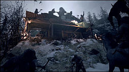 ꡼ No.004 | ޥեĤ󼡸褤548֥åõ륫ɥץȥᥬܥ