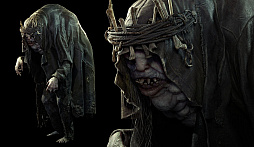 ꡼ No.009 | ޥեĤ󼡸褤548֥åõ륫ɥץȥᥬܥ