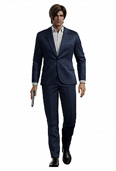 ���������꡼ No.003�Υ���ͥ������ / ���˥�֥Х����ϥ����ɡ�����ե��˥å� �������ͥ��פ���ͽ������ȥ��������Ȥ����������ܺ٤ʥ��ȡ��꡼�����餫��