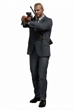 ���������꡼ No.005�Υ���ͥ������ / ���˥�֥Х����ϥ����ɡ�����ե��˥å� �������ͥ��פ���ͽ������ȥ��������Ȥ����������ܺ٤ʥ��ȡ��꡼�����餫��