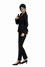 ���������꡼ No.006�Υ���ͥ������ / ���˥�֥Х����ϥ����ɡ�����ե��˥å� �������ͥ��פ���ͽ������ȥ��������Ȥ����������ܺ٤ʥ��ȡ��꡼�����餫��