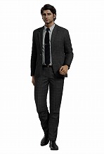 ���������꡼ No.007�Υ���ͥ������ / ���˥�֥Х����ϥ����ɡ�����ե��˥å� �������ͥ��פ���ͽ������ȥ��������Ȥ����������ܺ٤ʥ��ȡ��꡼�����餫��