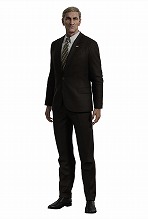 ���������꡼ No.008�Υ���ͥ������ / ���˥�֥Х����ϥ����ɡ�����ե��˥å� �������ͥ��פ���ͽ������ȥ��������Ȥ����������ܺ٤ʥ��ȡ��꡼�����餫��