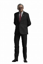 ���������꡼ No.009�Υ���ͥ������ / ���˥�֥Х����ϥ����ɡ�����ե��˥å� �������ͥ��פ���ͽ������ȥ��������Ȥ����������ܺ٤ʥ��ȡ��꡼�����餫��