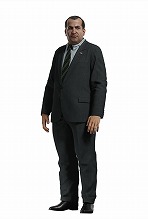 ���������꡼ No.010�Υ���ͥ������ / ���˥�֥Х����ϥ����ɡ�����ե��˥å� �������ͥ��פ���ͽ������ȥ��������Ȥ����������ܺ٤ʥ��ȡ��꡼�����餫��