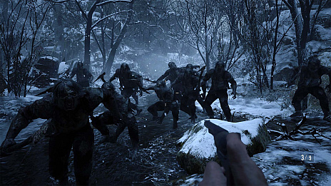 ꡼ No.001 | ֥ХϥɡåסΤ줶볫ȯʪǿᥤư