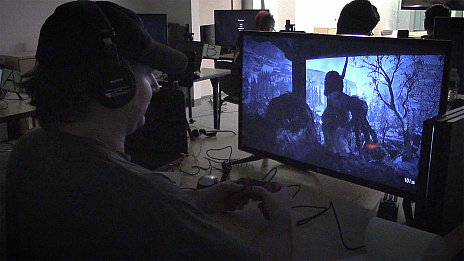 ꡼ No.002 | ֥ХϥɡåסΤ줶볫ȯʪǿᥤư