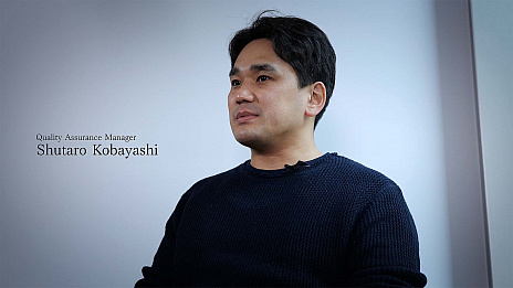 ꡼ No.003 | ֥ХϥɡåסΤ줶볫ȯʪǿᥤư