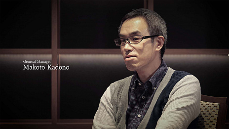 ꡼ No.004 | ֥ХϥɡåסΤ줶볫ȯʪǿᥤư