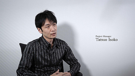 ꡼ No.005 | ֥ХϥɡåסΤ줶볫ȯʪǿᥤư