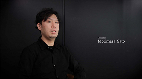 ꡼ No.006 | ֥ХϥɡåסΤ줶볫ȯʪǿᥤư