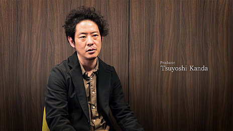 ꡼ No.007 | ֥ХϥɡåסΤ줶볫ȯʪǿᥤư