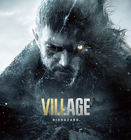 ꡼ No.008 | ֥ХϥɡåסΤ줶볫ȯʪǿᥤư