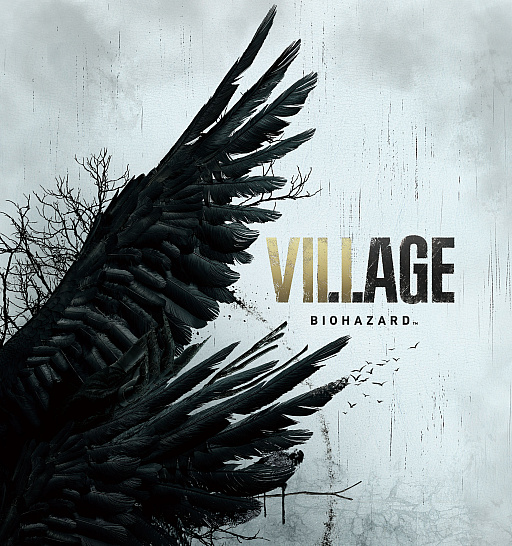 ꡼ No.009 | ֥ХϥɡåסΤ줶볫ȯʪǿᥤư