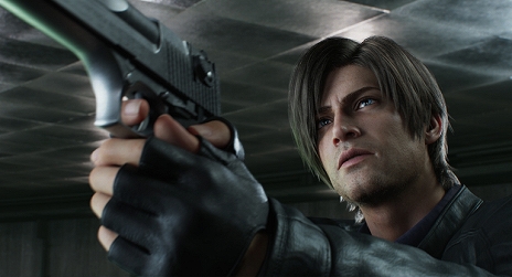 ꡼ No.007 | ˥֥Хϥɡե˥å ͥ׼ץܸإ㥹ȾͽʤɤǿåȤ