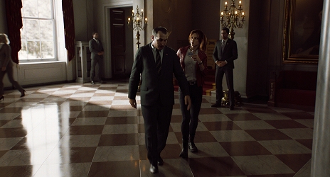 ꡼ No.014 | ˥֥Хϥɡե˥å ͥ׼ץܸإ㥹ȾͽʤɤǿåȤ