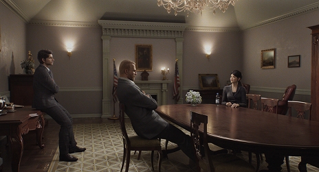 ꡼ No.015 | ˥֥Хϥɡե˥å ͥ׼ץܸإ㥹ȾͽʤɤǿåȤ