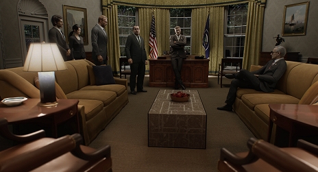 ꡼ No.016 | ˥֥Хϥɡե˥å ͥ׼ץܸإ㥹ȾͽʤɤǿåȤ