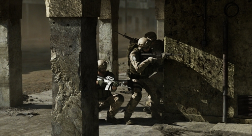 ꡼ No.005 | 3DCG˥֥Хϥɡե˥å ͥ׹Ʊ󥿥ӥ塼ĤαѰϺȥץξ͵˸ɤʹ