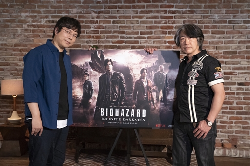 ꡼ No.012 | 3DCG˥֥Хϥɡե˥å ͥ׹Ʊ󥿥ӥ塼ĤαѰϺȥץξ͵˸ɤʹ