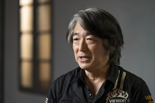 ꡼ No.013 | 3DCG˥֥Хϥɡե˥å ͥ׹Ʊ󥿥ӥ塼ĤαѰϺȥץξ͵˸ɤʹ