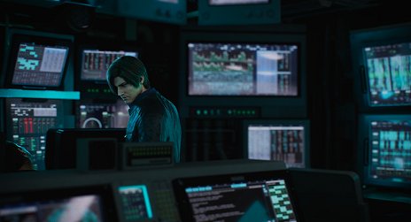 ꡼ No.003Υͥ / ֥Хϥɡե˥å ͥפо줹쥪ξ̼̿ȴƤ¤