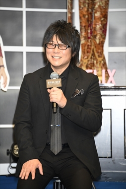 ꡼ No.003 | ֥Хϥ:ե˥å ͥץץߥ।٥ȥݡȡ쥪˷ξ ͥ󤬥ХǮ