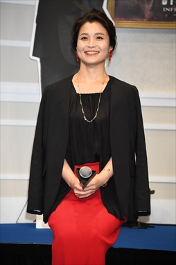 ꡼ No.004 | ֥Хϥ:ե˥å ͥץץߥ।٥ȥݡȡ쥪˷ξ ͥ󤬥ХǮ