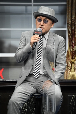 ꡼ No.005 | ֥Хϥ:ե˥å ͥץץߥ।٥ȥݡȡ쥪˷ξ ͥ󤬥ХǮ