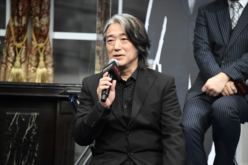 ꡼ No.008 | ֥Хϥ:ե˥å ͥץץߥ।٥ȥݡȡ쥪˷ξ ͥ󤬥ХǮ