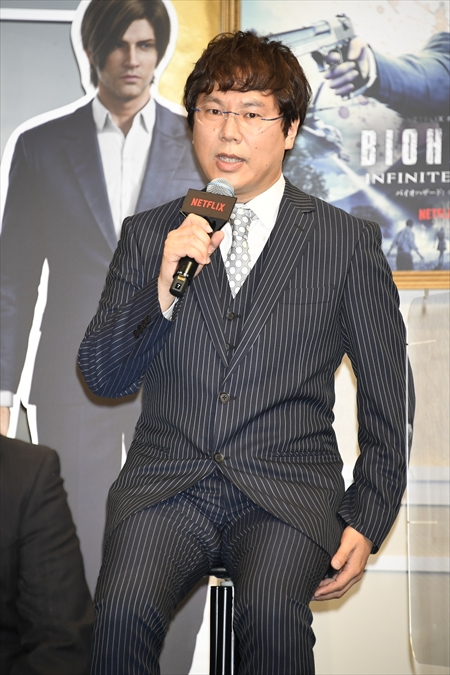 ꡼ No.009 | ֥Хϥ:ե˥å ͥץץߥ।٥ȥݡȡ쥪˷ξ ͥ󤬥ХǮ