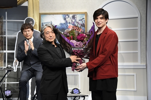 ꡼ No.011 | ֥Хϥ:ե˥å ͥץץߥ।٥ȥݡȡ쥪˷ξ ͥ󤬥ХǮ