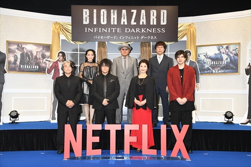 ꡼ No.013 | ֥Хϥ:ե˥å ͥץץߥ।٥ȥݡȡ쥪˷ξ ͥ󤬥ХǮ