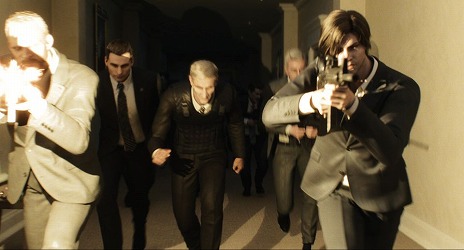 ꡼ No.002 | ֥Хϥɡե˥å ͥפοԱΤҤμ͸쥪λѤå褦