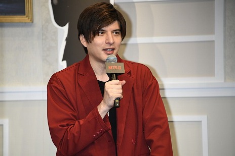 ꡼ No.003 | ֥Хϥɡե˥å ͥפοԱΤҤμ͸쥪λѤå褦