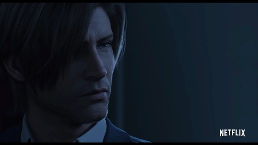 ꡼ No.004 | ֥Хϥɡե˥å ͥפοԱΤҤμ͸쥪λѤå褦