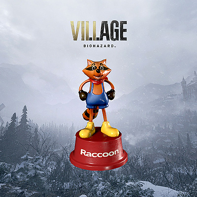 ꡼ No.004Υͥ / ֥Хϥɡåפ߷ܿ450ܤˡȥɤʤPS5/PS4DLC3ۿ