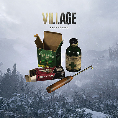 ꡼ No.005Υͥ / ֥Хϥɡåפ߷ܿ450ܤˡȥɤʤPS5/PS4DLC3ۿ