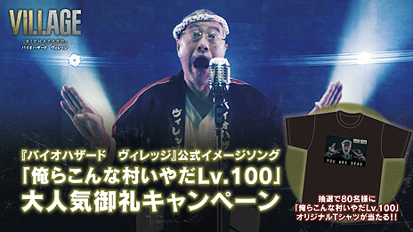 ꡼ No.006Υͥ / ֥Хϥɡåפ߷ܿ450ܤˡȥɤʤPS5/PS4DLC3ۿ