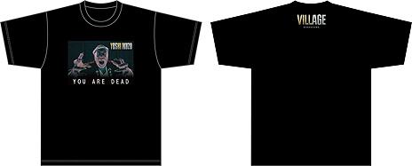 ꡼ No.007Υͥ / ֥Хϥɡåפ߷ܿ450ܤˡȥɤʤPS5/PS4DLC3ۿ