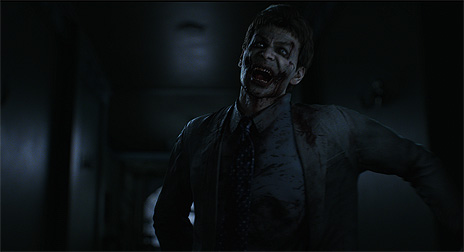 ���������꡼ No.004�Υ���ͥ������ / Netflix�����������ۿ����Ϥޤä��֥Х����ϥ����ɡ�����ե��˥å� �������ͥ��ס����꡼���㡼���濴�˼��᤿���̼̿��������˸���