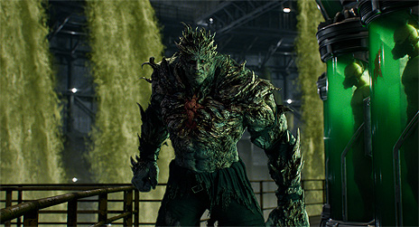 ���������꡼ No.008�Υ���ͥ������ / Netflix�����������ۿ����Ϥޤä��֥Х����ϥ����ɡ�����ե��˥å� �������ͥ��ס����꡼���㡼���濴�˼��᤿���̼̿��������˸���