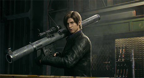 ���������꡼ No.009�Υ���ͥ������ / Netflix�����������ۿ����Ϥޤä��֥Х����ϥ����ɡ�����ե��˥å� �������ͥ��ס����꡼���㡼���濴�˼��᤿���̼̿��������˸���