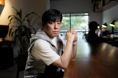 ꡼ No.005 | ֥Хϥɡե˥å ͥפΥᥤ󥰱ĤϤȤꥨؤΥȤϿ