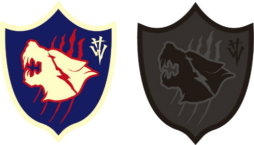 画像ギャラリー No.005のサムネイル画像 / 「バイオハザード」シリーズ25周年を記念したハロウィンキャンペーンが開催