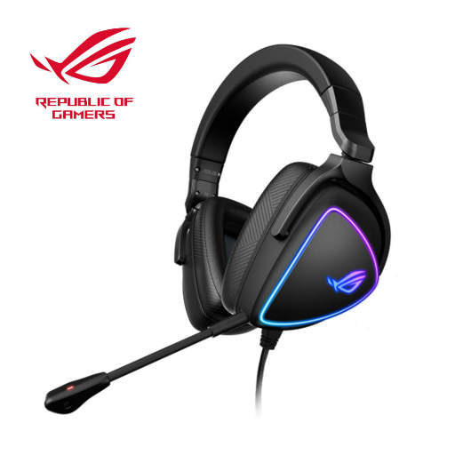 画像ギャラリー No.006のサムネイル画像 / 「バイオハザード」シリーズ25周年を記念したハロウィンキャンペーンが開催