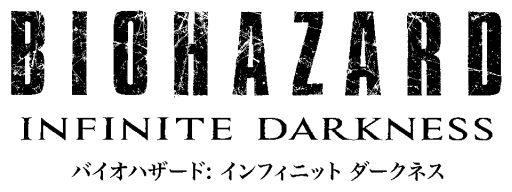 ���������꡼ No.001�Υ���ͥ������ / �֥Х����ϥ����ɡ�����ե��˥å� �������ͥ��פ�Blu-ray��DVD���åȤ�12��22����ȯ�����