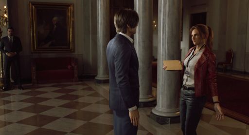 ���������꡼ No.003�Υ���ͥ������ / �֥Х����ϥ����ɡ�����ե��˥å� �������ͥ��פ�Blu-ray��DVD���åȤ�12��22����ȯ�����