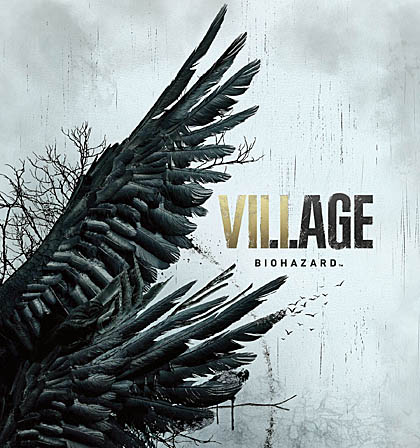 画像ギャラリー No.001のサムネイル画像 / 「バイオハザード ヴィレッジ」,全対応機種で体験版の再配信がスタート。SteamとMicrosoft Storeでは,期間限定のセールを実施中